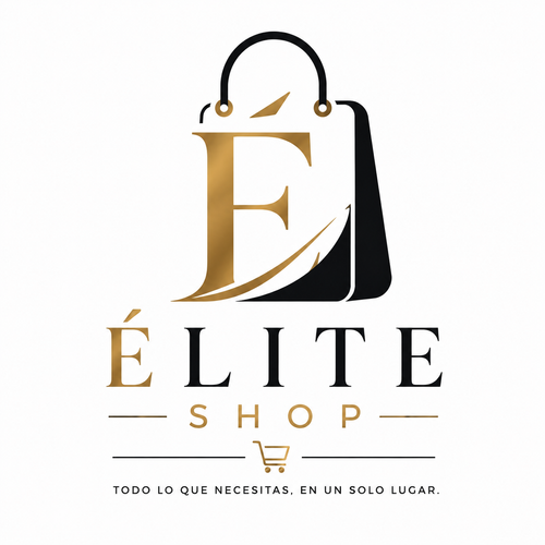 ELITE SHOP 