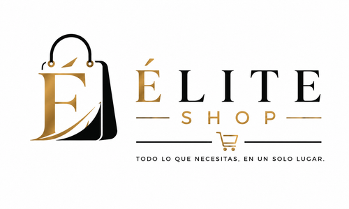 ELITE SHOP 